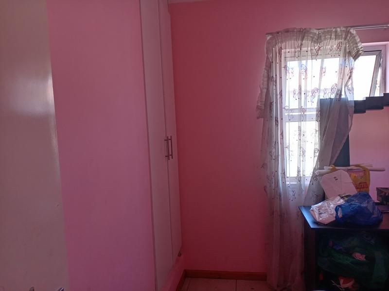 2 Bedroom Property for Sale in Stratford Green Western Cape